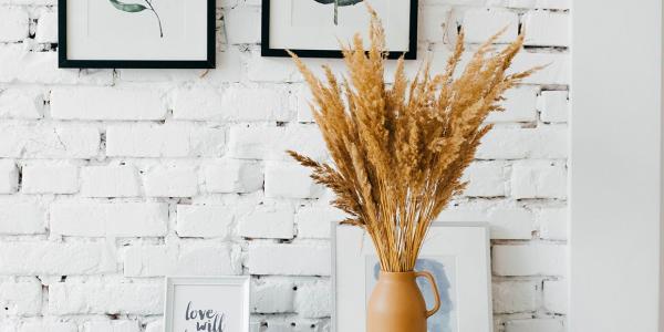 Acidatura gres milano