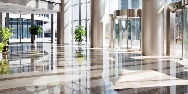 Campionatura patina gres scuro